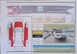 هیوندای سەنتافی